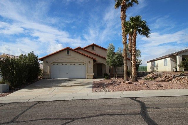 1st image of 3483 Kabito Dr