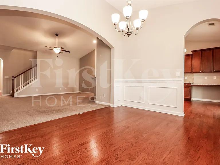 196 Lindera Preserve Blvd — Photo 4