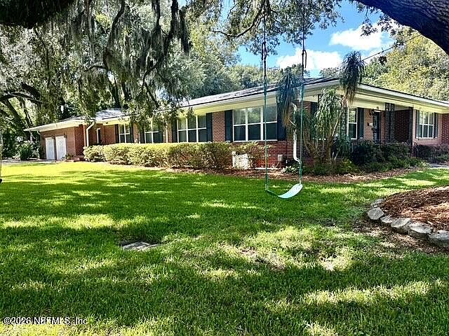 1st image of 974 MAPLETON Terrace