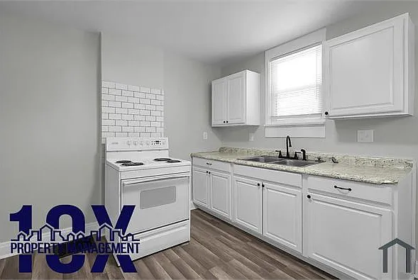 864 Fairwood Ave — Photo 13