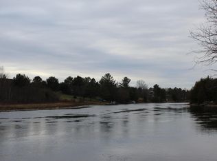 4923 Betterly Dr, Cheboygan, MI 49721