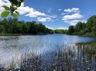 7846 Lost Lake Rd, Lake Shore, MN 56468