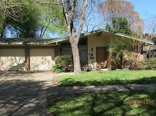 10307 Tolman St, Houston, TX 77034