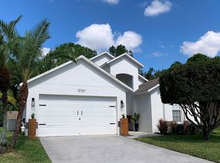 12707 Westwood Lakes Blvd, Tampa, FL 33626