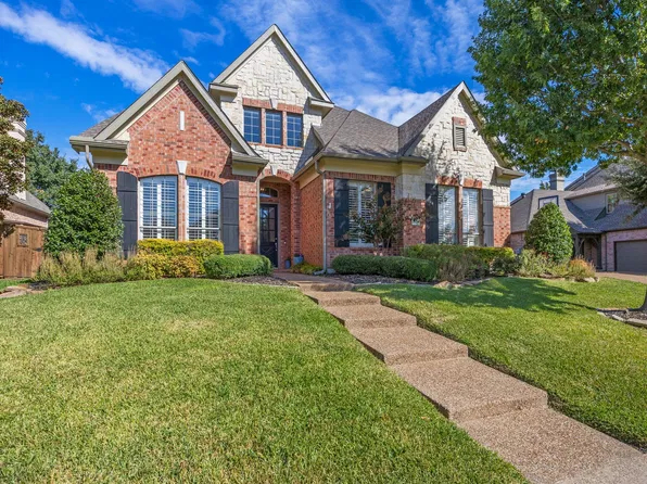 1108 Canton Ct, Allen, TX 75013