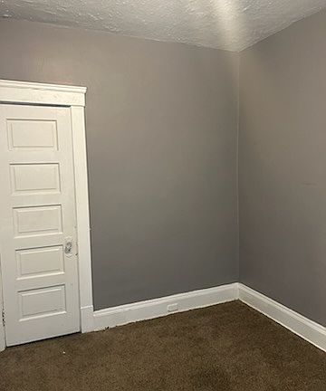 3rd image of 10702 Bryant Ave #2