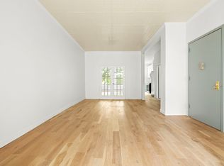 75 Sutton St #PENTHOUSE, Brooklyn, NY 11222