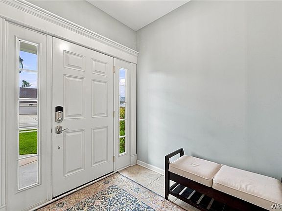 5th image of 22 Americo Ct