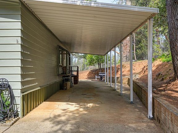 5th image of 14074-1 Irishtown Rd