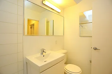 Rented by Stonehenge NYC LLC