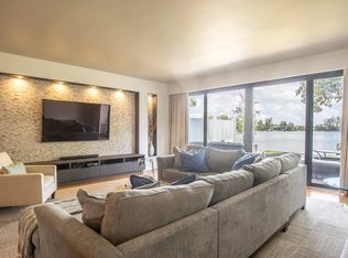 6989 SW 53rd Ln, Miami, FL 33155