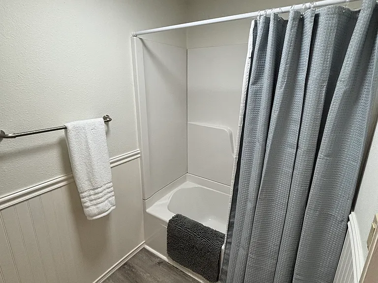 1916 45th Street Ct NW #1 — Photo 23