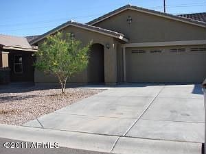 3rd image of 1423 E Mayfield Dr