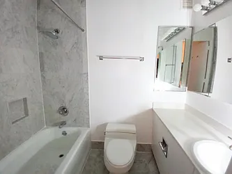 Rented by Level Group