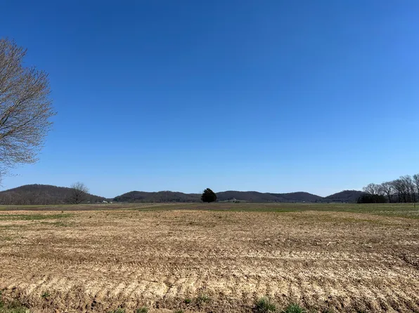 6 Elrod Rd, Somerset, KY 42503