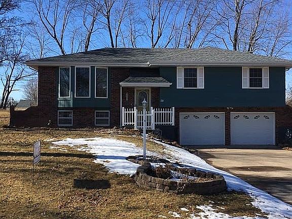 2nd image of 54 Lee Dr
