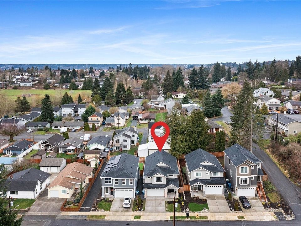 1st image of 810 Lincoln Avenue