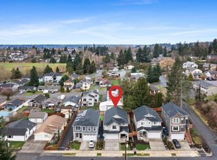 810 Lincoln Ave, Snohomish, WA
