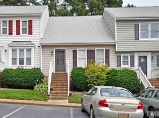 2045 Trexler Ct, Raleigh, NC 27606