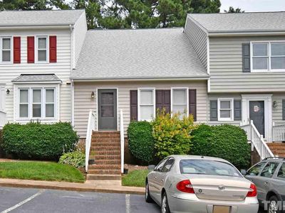 2045 Trexler Ct, Raleigh, NC, 27606