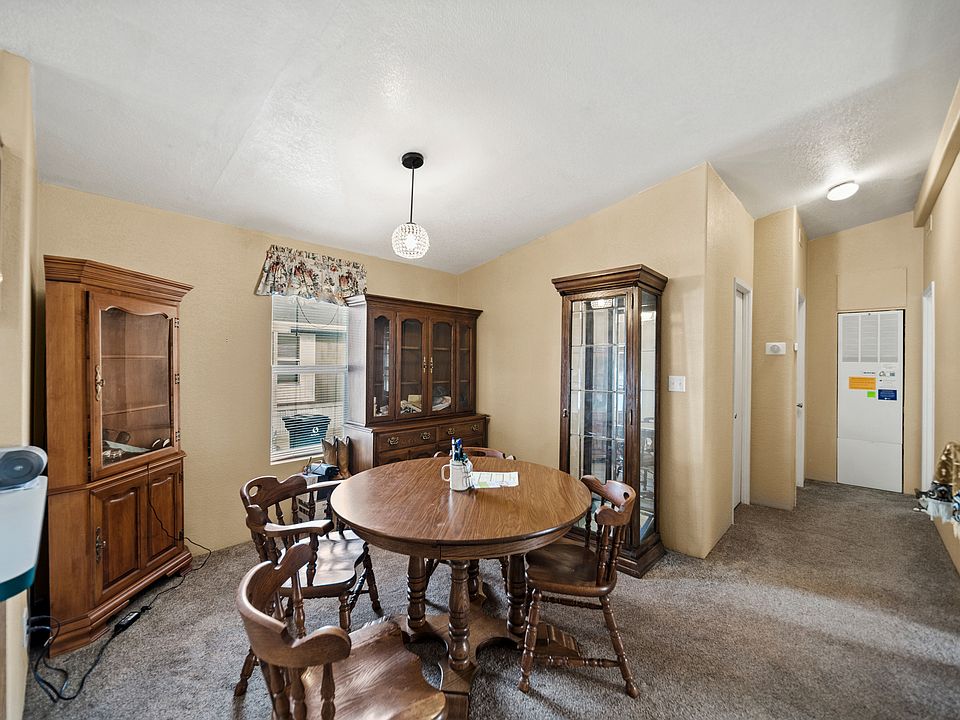 1025 N 300 W Springville UT Zillow