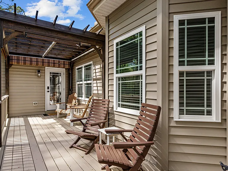 4 Kemper Woods Ct — Photo 17