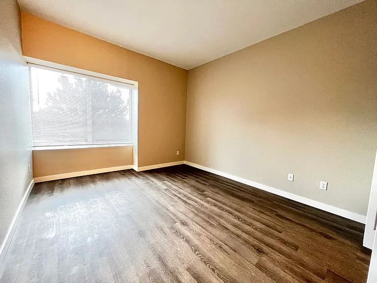 4545 Wheaton Dr #A240 — Photo 11