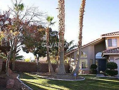 2nd image of 1445 Tradewind Ct