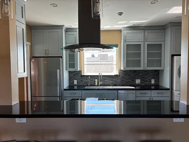 8046 Soquel Dr #1 — Photo 5