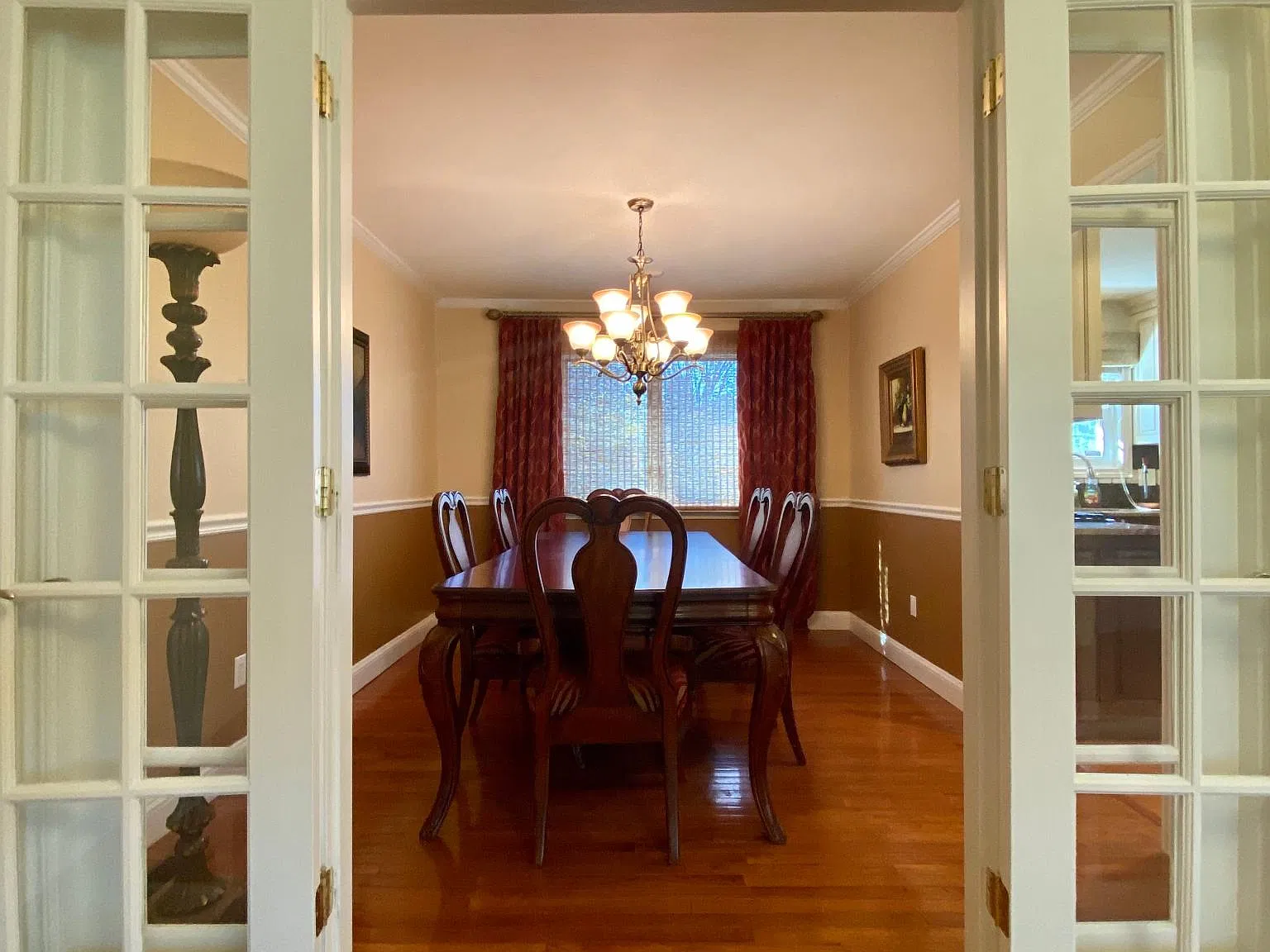 5019 Tyler Dr — Photo 4