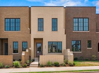 504 NE 2nd St, Oklahoma City, OK 73104