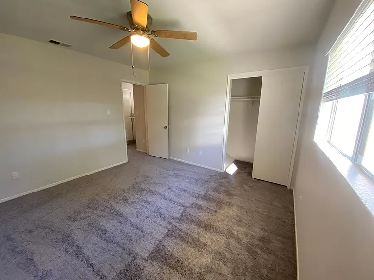 9905 El Camino Real #7 — Photo 9