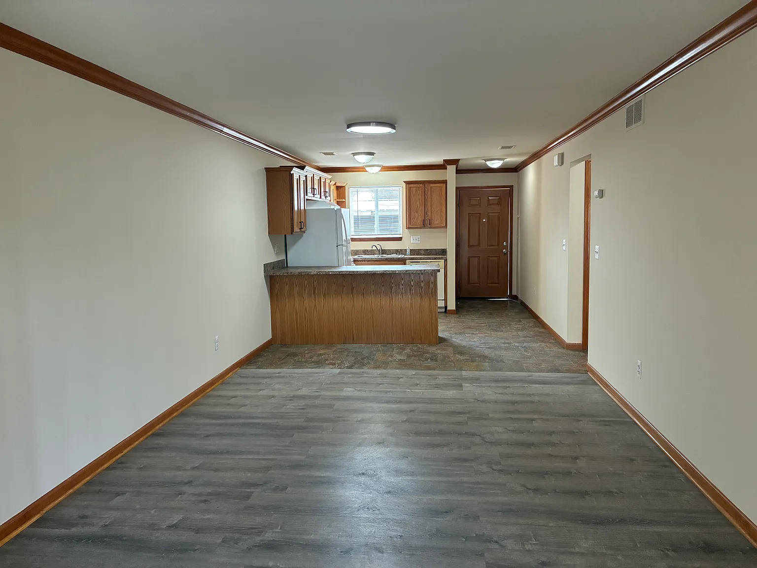 30150 Wedgewood Circle — Photo 4