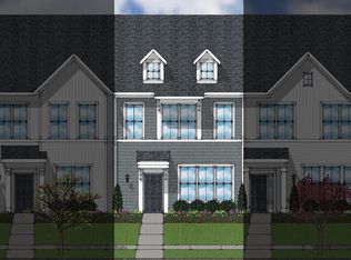 177 Omalley Dr, Summerville, SC 29483