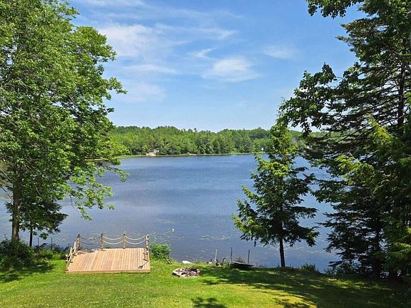 2nd image of 224 Tucker Lake Rd