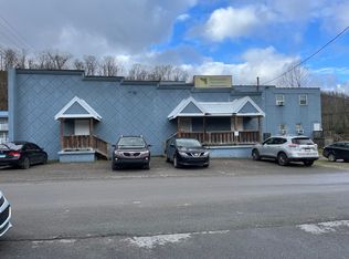 7761 - 103 Conrad Court (Glenville), Glenville, WV 26351