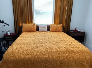 1782 Drew Dr NW, Atlanta, GA 30318