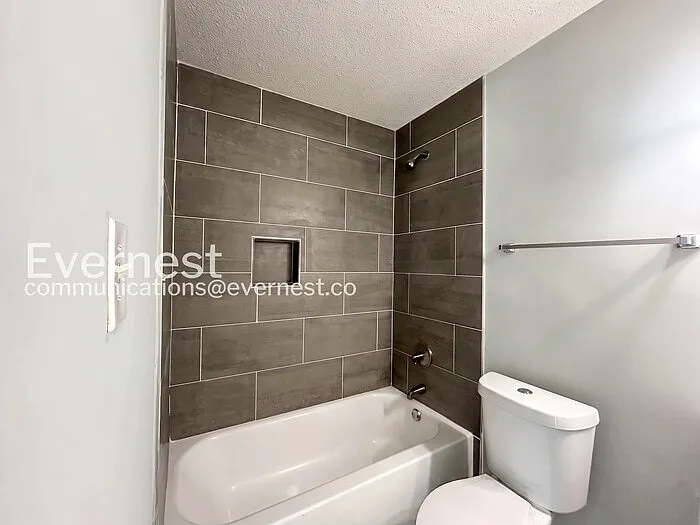 7127 Markim Dr — Photo 24