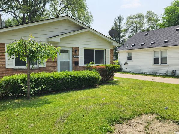 20350 E Eight Mile Rd