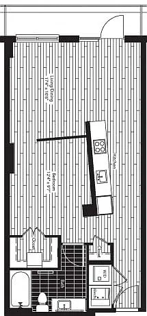 A04 A04
