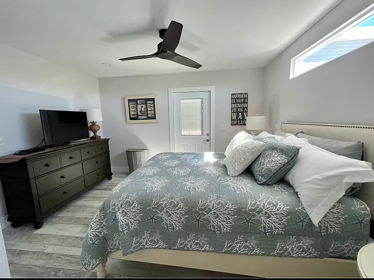 1810 Illinois Ave #20 — Photo 21