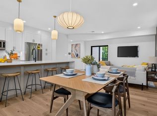 24 Spring Hill Ter #B, Somerville, MA 02143