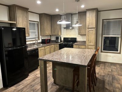 13605 Campfire Cir, South Haven, MN, 55382