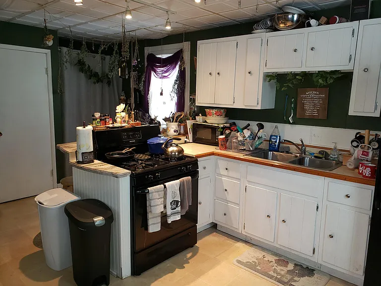 258 Richard St #1 — Photo 17