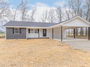 891 Ripley Rte E #142E-22, Doniphan, MO 63935
