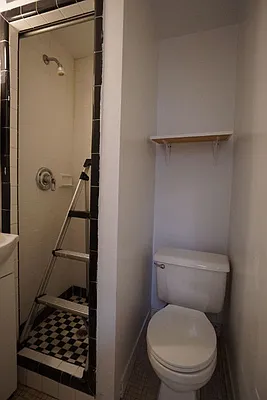 Rented by Best Apartments North Inc | media 12