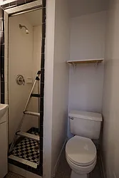 Rented by Best Apartments North Inc