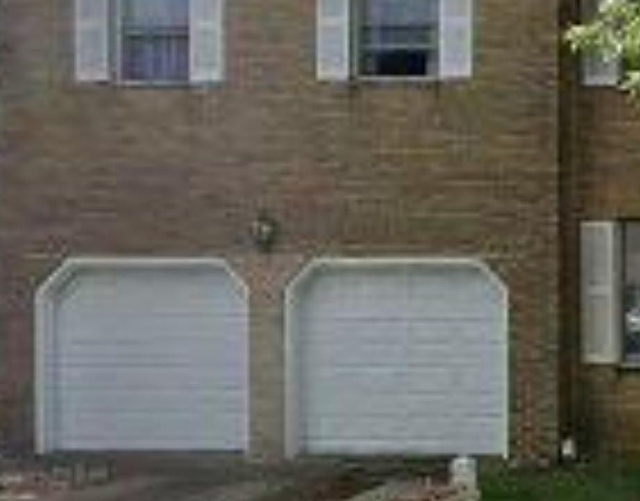 1st image of 54 Holcomb Ave Floor 2