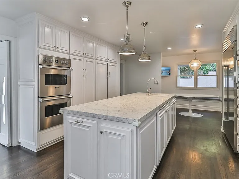 3373 Coy Dr — Photo 20