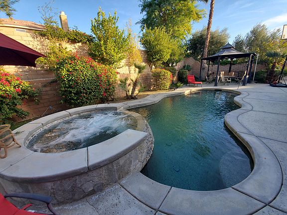 3rd image of 43524 Campo Pl